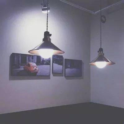 卡通 简约风格的头像|简单干净头像小清新头像|卡通可爱简单小头像|简易可爱的头像