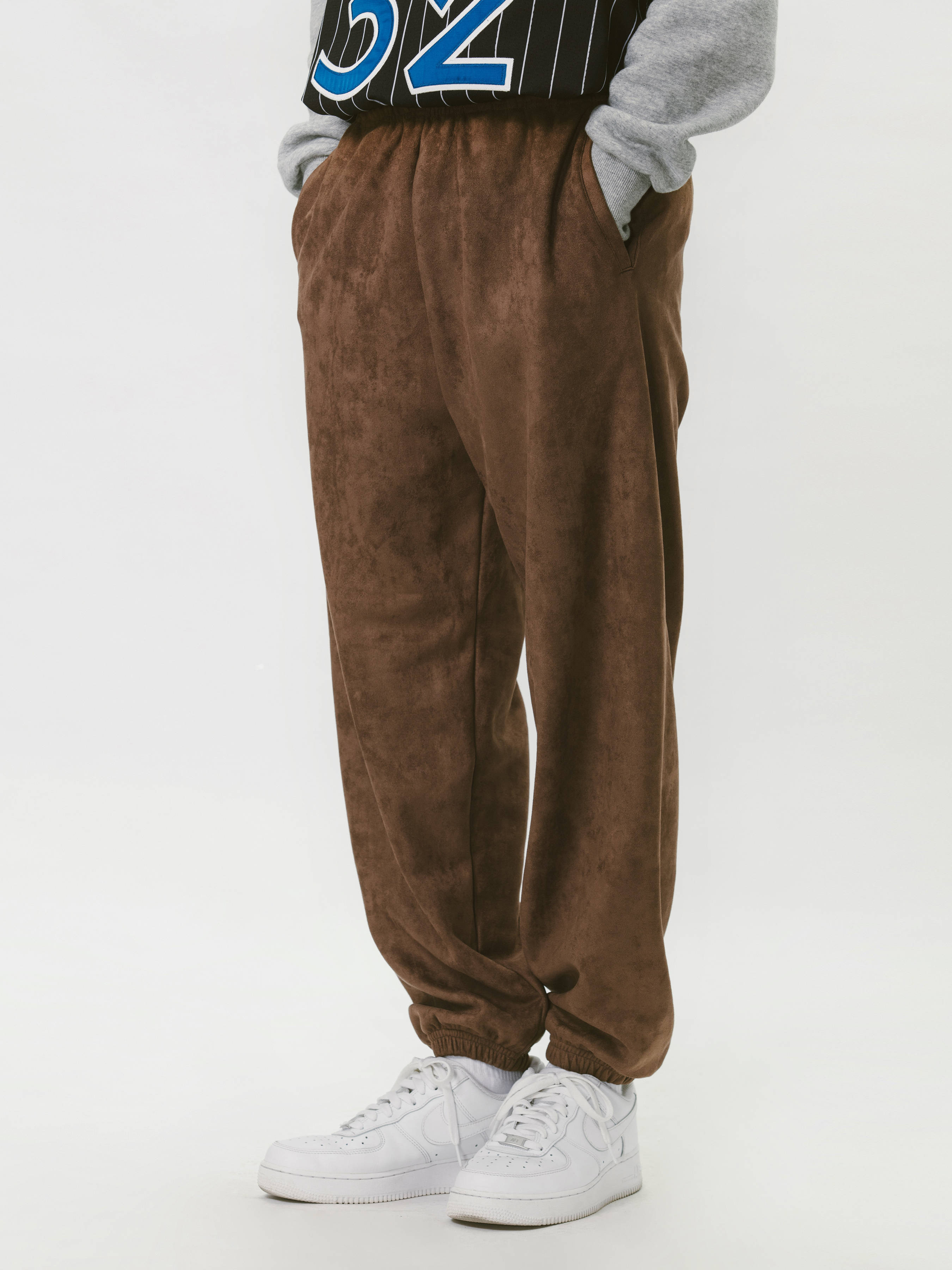 品牌 NODOT：2021 AW Collection「ORIGINAL 6」秋冬系列正式发布