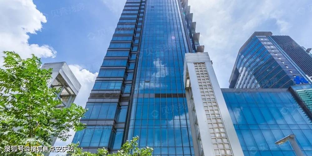 苏州虎丘区【狮山中心】售楼处电话 | 售楼处地址—售楼中心24小时