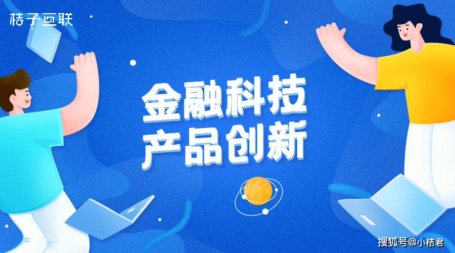 12a8ea5a7ff54843a6b069b73313bb46.png