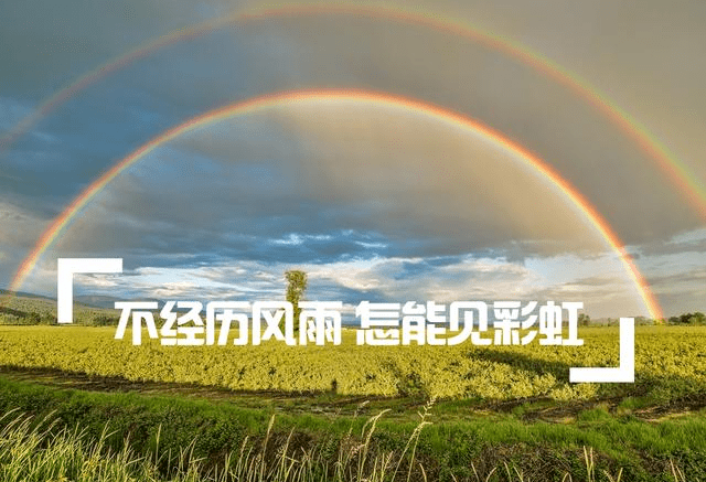 原创迎难而上,越挫越勇的星座,内心强大,永不言败,成功指日可待