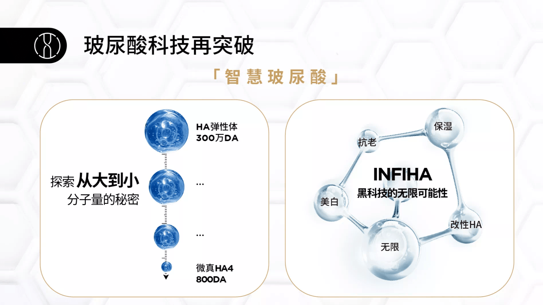 代水润奥运冠军张继科担任润百颜新品体验官 为第3代水润次抛精华揭开神秘面纱