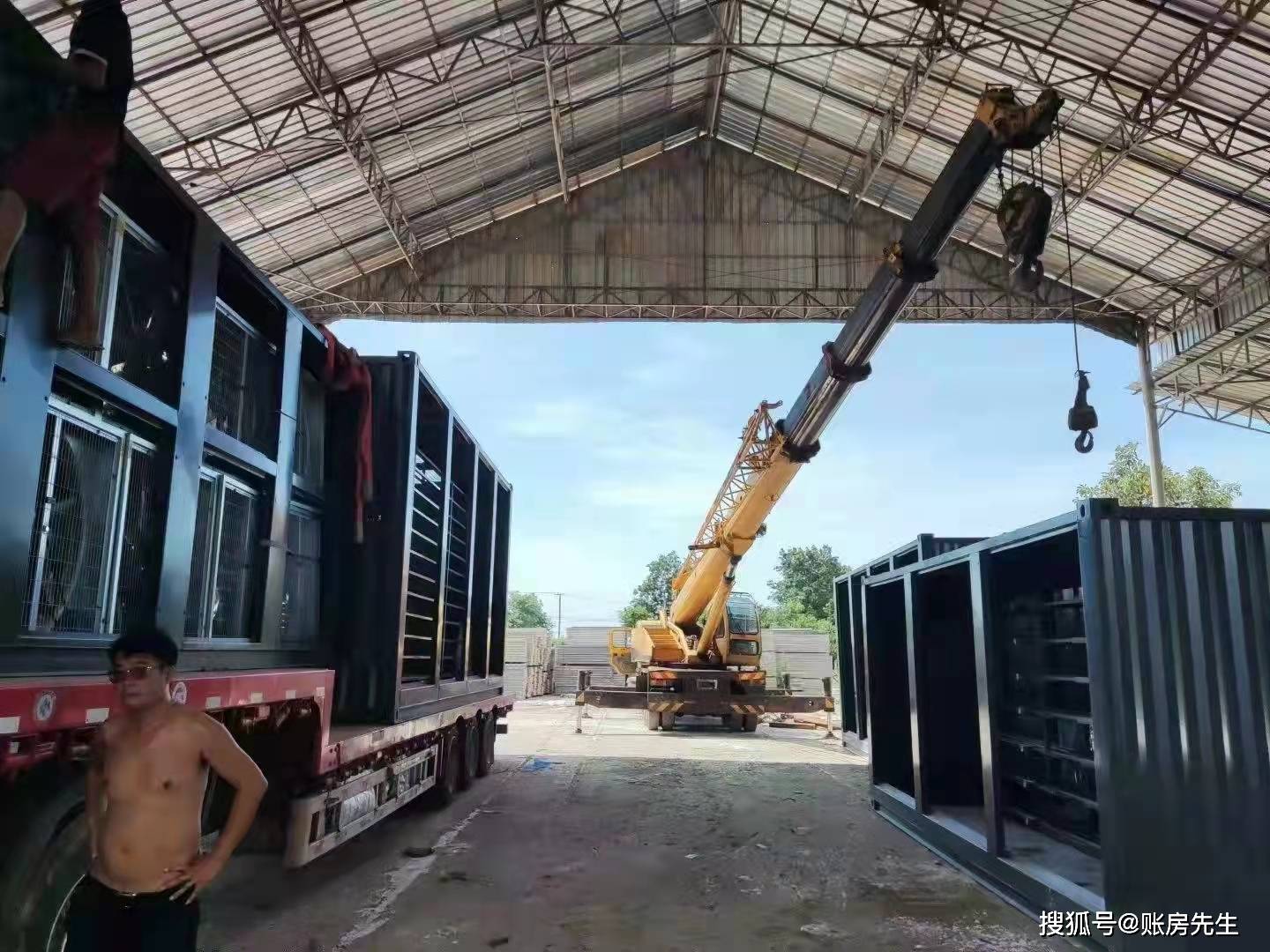 eth算力排行_算力蜂完成海外迁移重启ETH