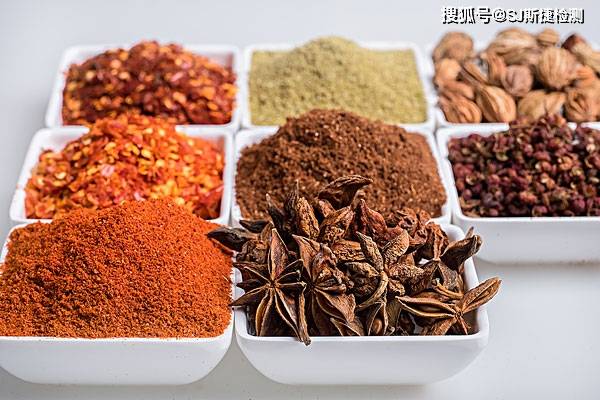 什么调料能去腥 c88cf09c298f4714b693863ffddd5a29.jpeg