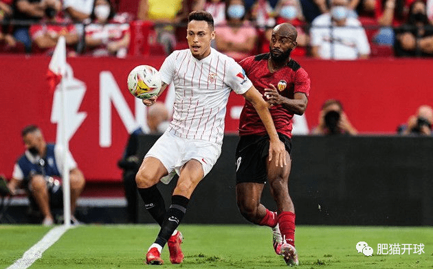 塞维利亚vs西班牙人 d6fc5684fe1e418ea375ad0b276feabe.png