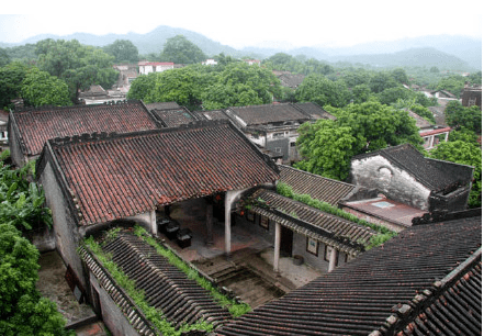 会同村图片图片