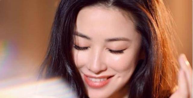 男人怎么变得有女人味 6fcd0ebbb5cc4d9bb1fa04161a87167b.jpeg
