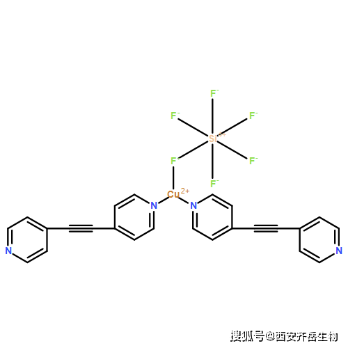 d14ae92ed4684c39a12b7a333f6a64b1.png