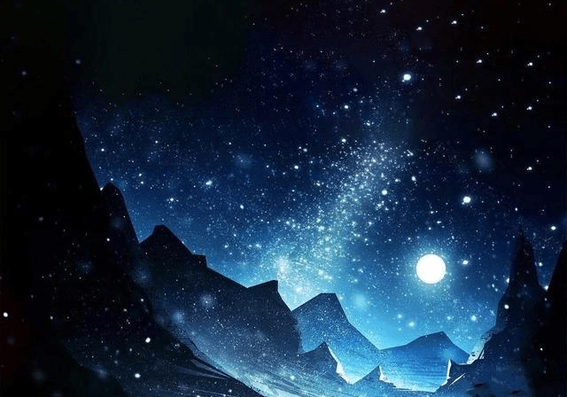 f5f1f69e4870442290f51fc50e3e9249.png