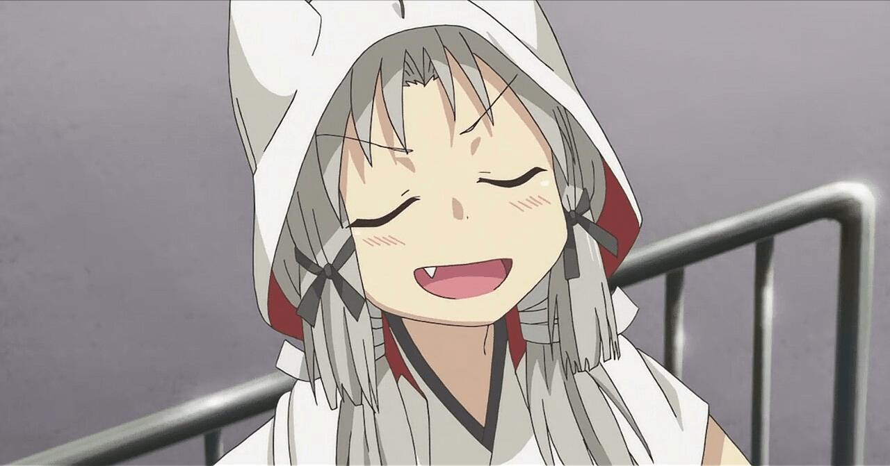 无敌|有哪些零食是你会反复回购的?