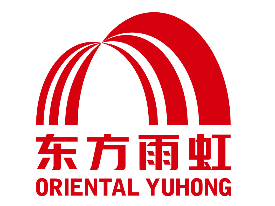 东方雨虹"以赛促学"
