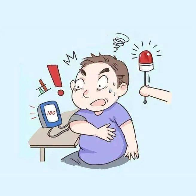 部位|很常见的头痛，却迟迟找不到“源头”，最后结果出乎意料！