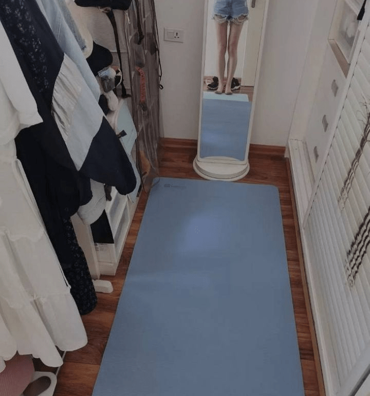 方法湿疹用什么药好得最快?这几种方法你一定要了解