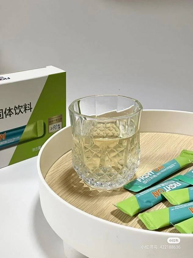 肉食|每日完胜小绿条｜送给约会怕吃胖的女朋友