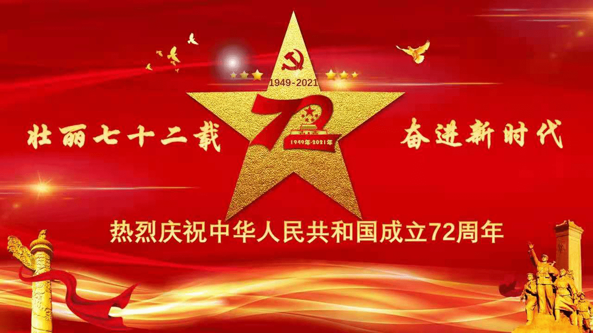 7d641658f0f64b91bf6a63eddc65ca86.png