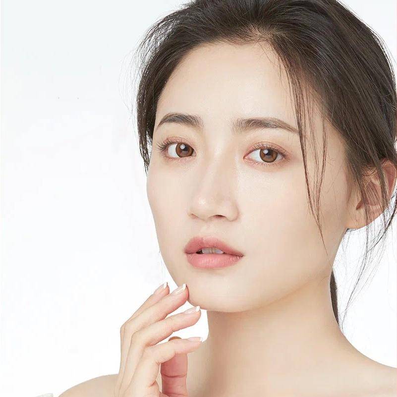 脸部美康小课堂 | 避开护肤陷阱，你还在做无效护肤吗？