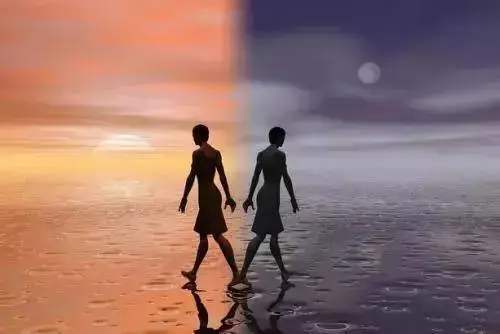 治疗|为什么植物神经紊乱疾病会被那么多人忽略?