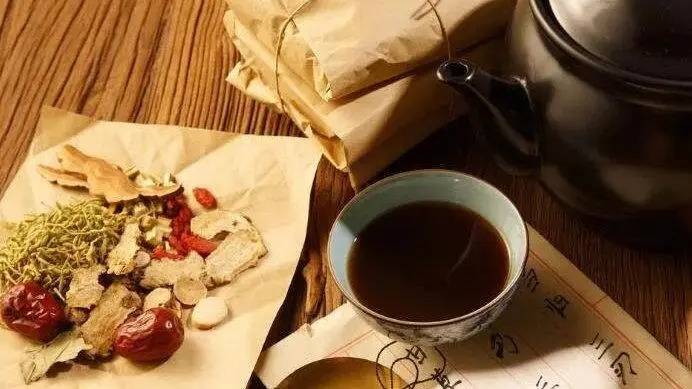 治疗|增肌复健汤为什么治疗运动神经元效果这么好