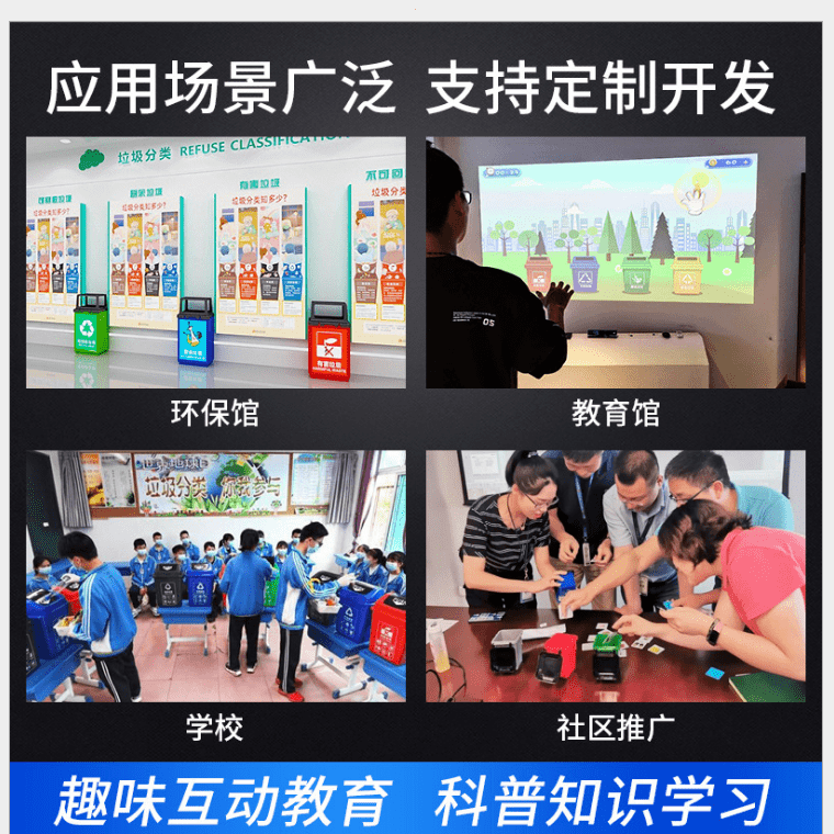 48a3181c8910496babcdbac2521311f4.png