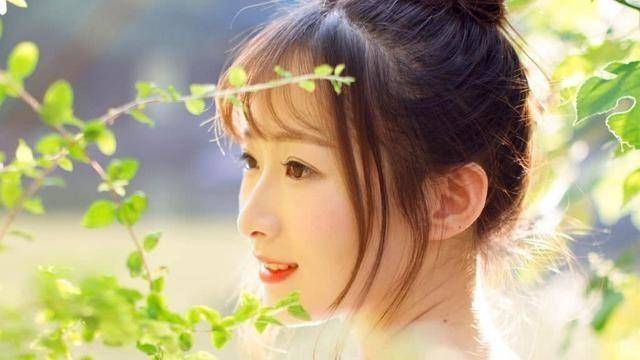 女生怎么变优秀变强大 55c4445fc09f49cfacffedeb90d29ceb.jpeg