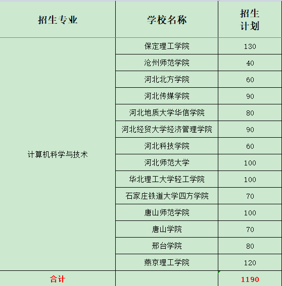 8d08bdd804a946deb731463581f87072.png