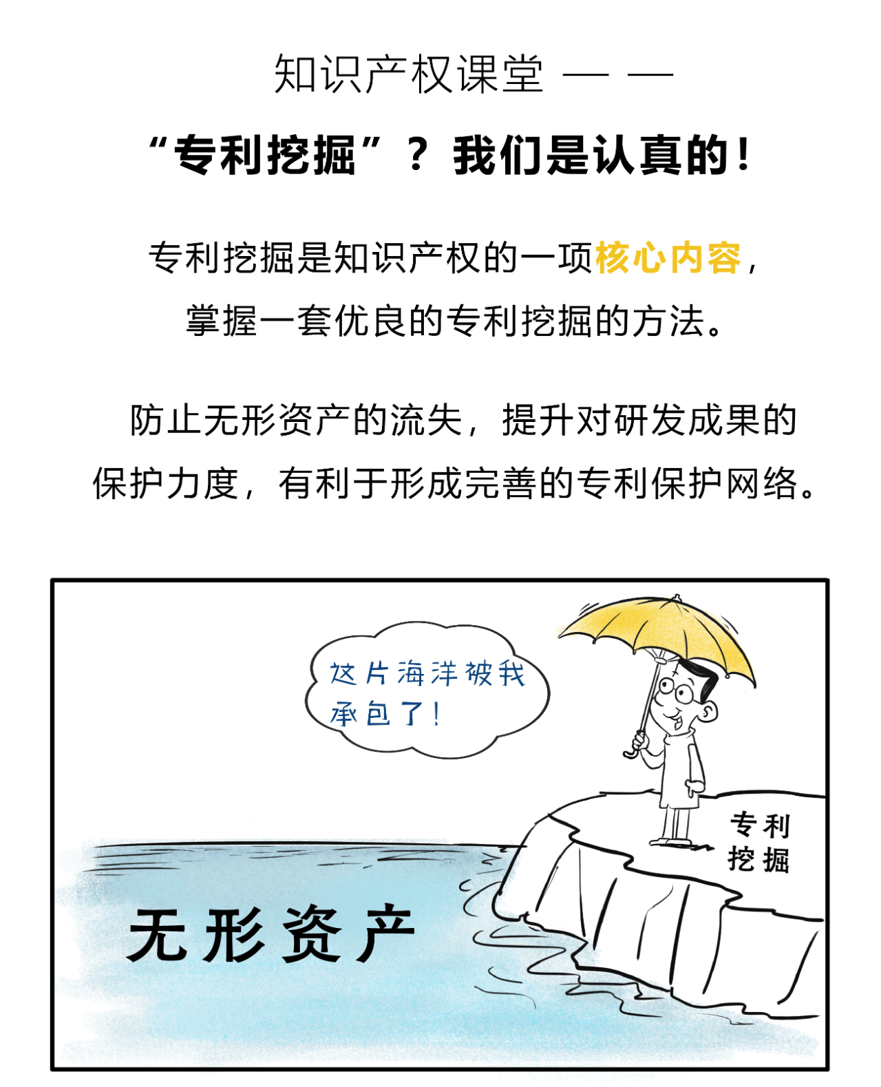 9fa4913a2e02444da629dbb1d8333fa6.png