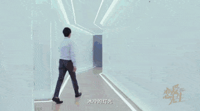 天津|明星打卡的超红诊所，天津也有！