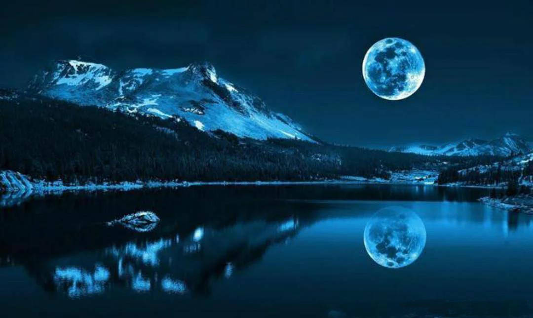 阳光|《芒果朗读者》何李朗诵刘先银散文：“春天的记忆”