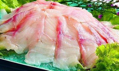 治疗|妙赞大讲糖：糖友可以食用的肉类