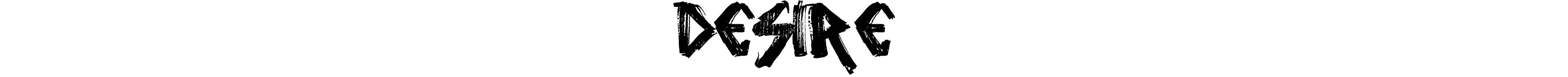 插画 【Lexkon_Liu插画作品分享】VANS(OFF THE WALL)插画设计