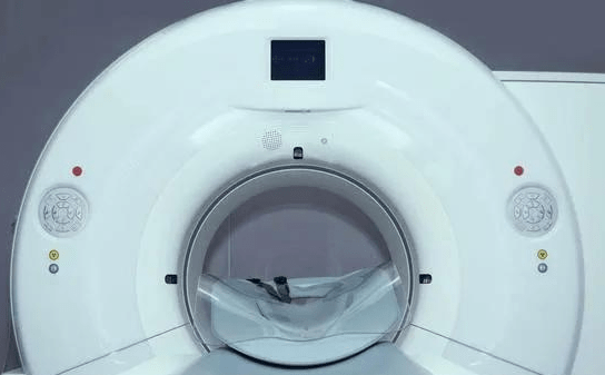 功能|甲状腺专家景录先分享:患甲状腺癌的人,常有5个共同点,若你符合要尽早改正