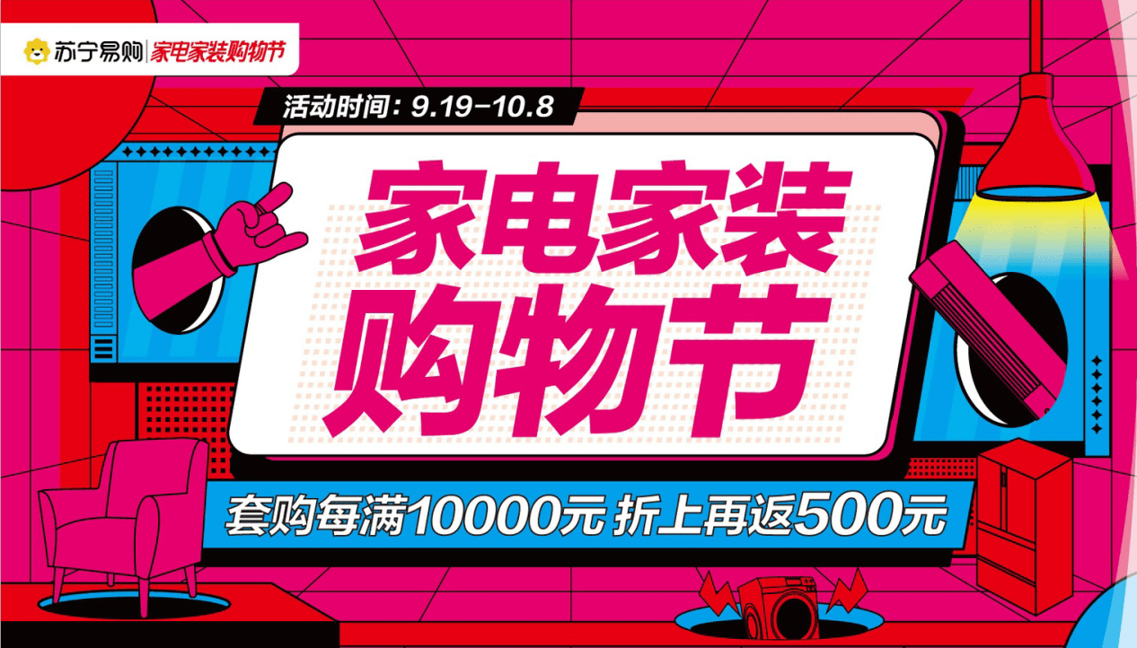 2b775bd57bfc48458dc9d893a8389758.png