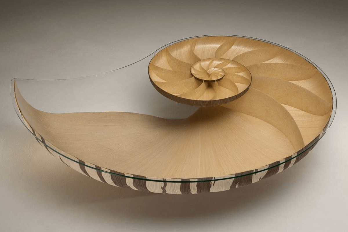 曲线艺术的审美奥义 绕不开这台国产掀背车