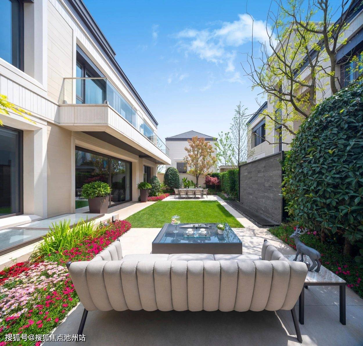 【官网】临安◆青云府售楼处电话丨青云府楼盘售楼中心详情_官方24