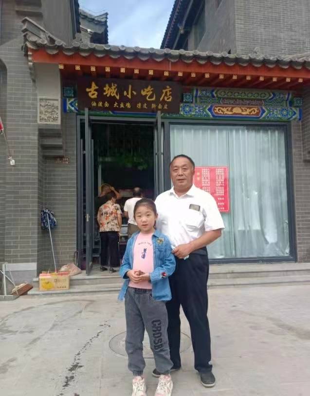 莫沟|喜迎国庆 老家莫沟红色艺术团放歌汇演洛阳国防兵器展