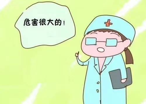 感覺|得了尖銳濕疣會有什么感覺特征