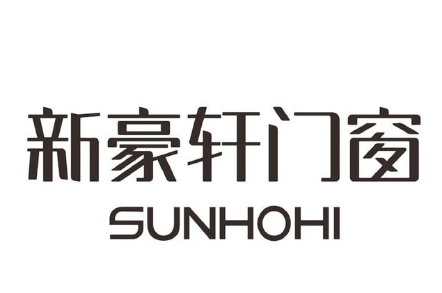 国内一线门窗品牌排行榜2021年最新的