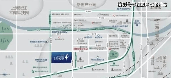 1bf0e395442942778af640640cccbbe7.png