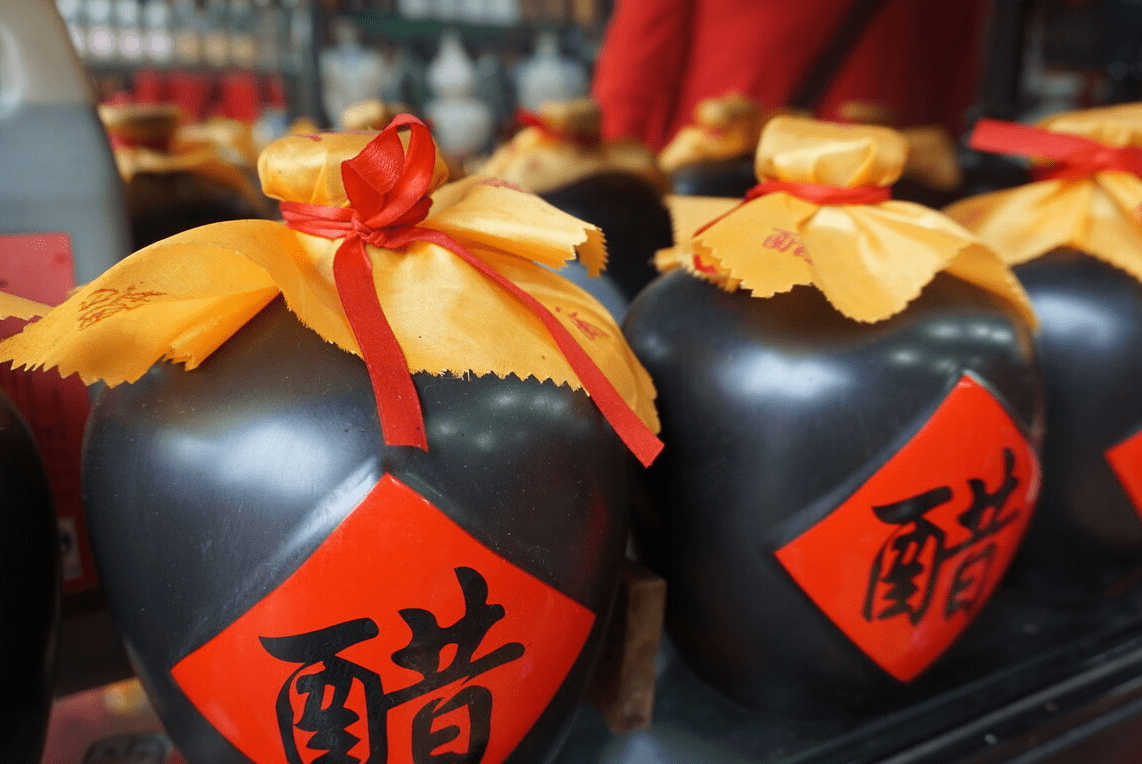 山药|明日寒露，食一味、饮二茶、吃三宝，添衣保暖，为入冬做准备