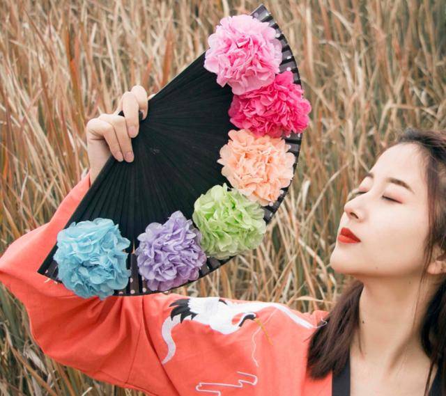 明日属相预测 十二生肖运势 21年10月5日大吉属相 整体 全网搜