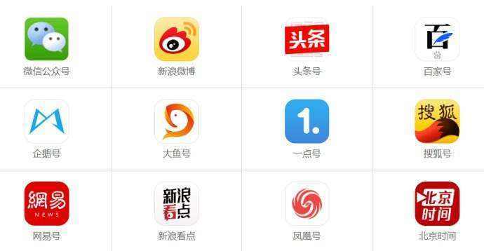 实名微信购买网站搜狐视频是真的吗知乎 实名微信购买网站搜狐视频是真的吗知乎