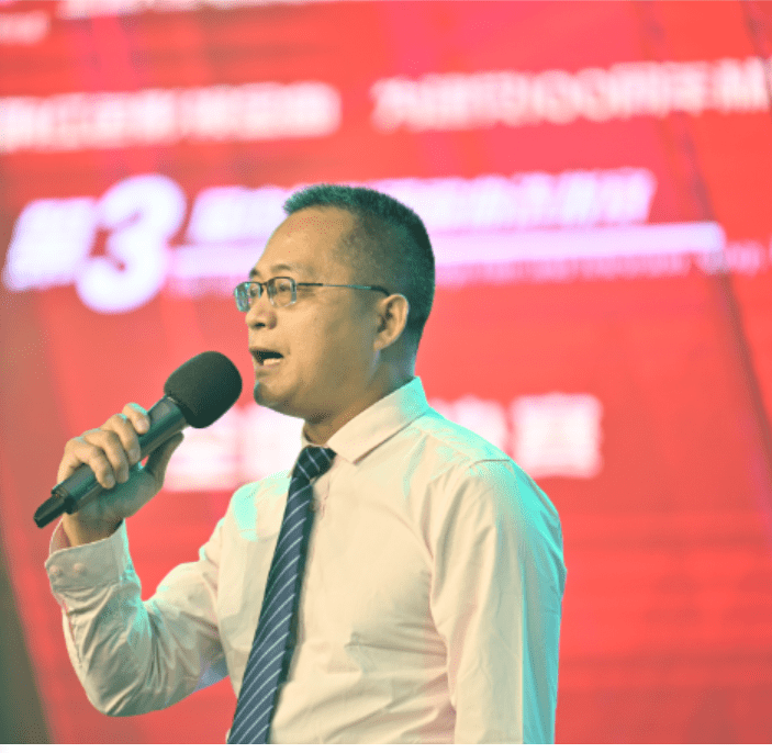 沈文玉,吴 笛,何风梅,马英飒,牛 骁,王 艳,李永华,王春梅,冯颂阳,易