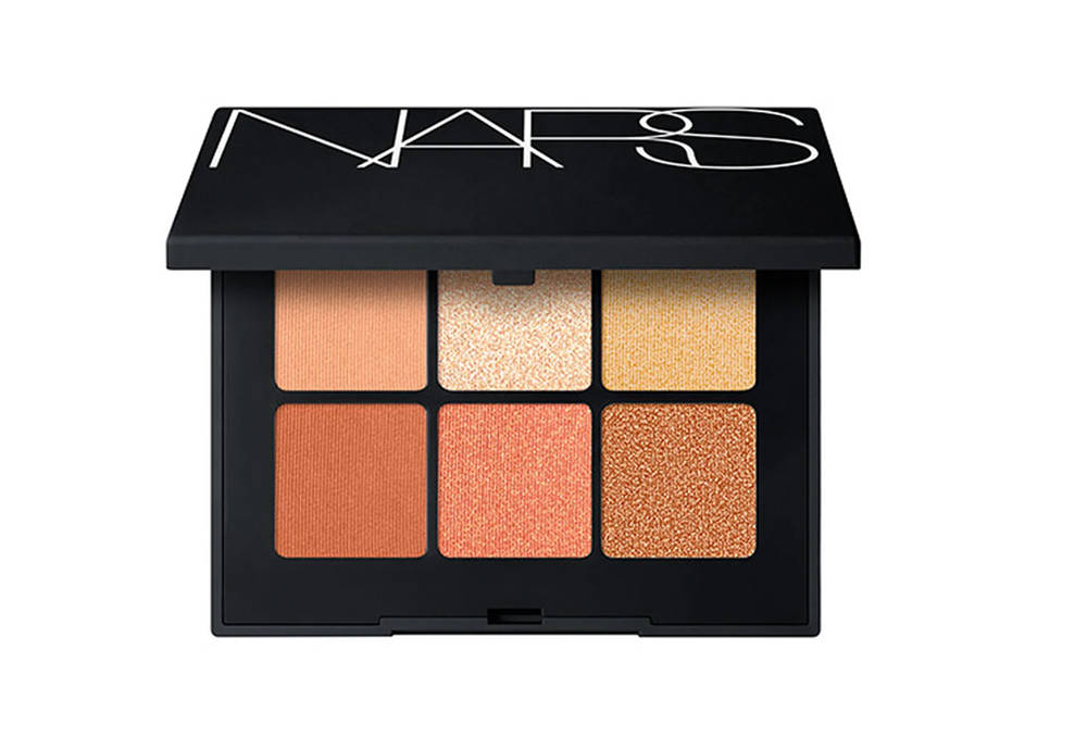 富家女明星为啥总是说翻脸就翻脸？纯欲风、90年代港风、富家千金风…