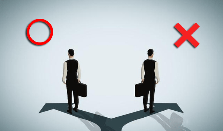 新经济形态下的用人乱象企业如何才能避免踩坑