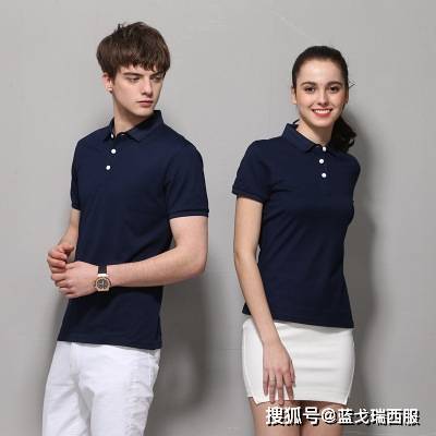 服装 团体polo衫定制，polo衫那些小知识，你知道几个？