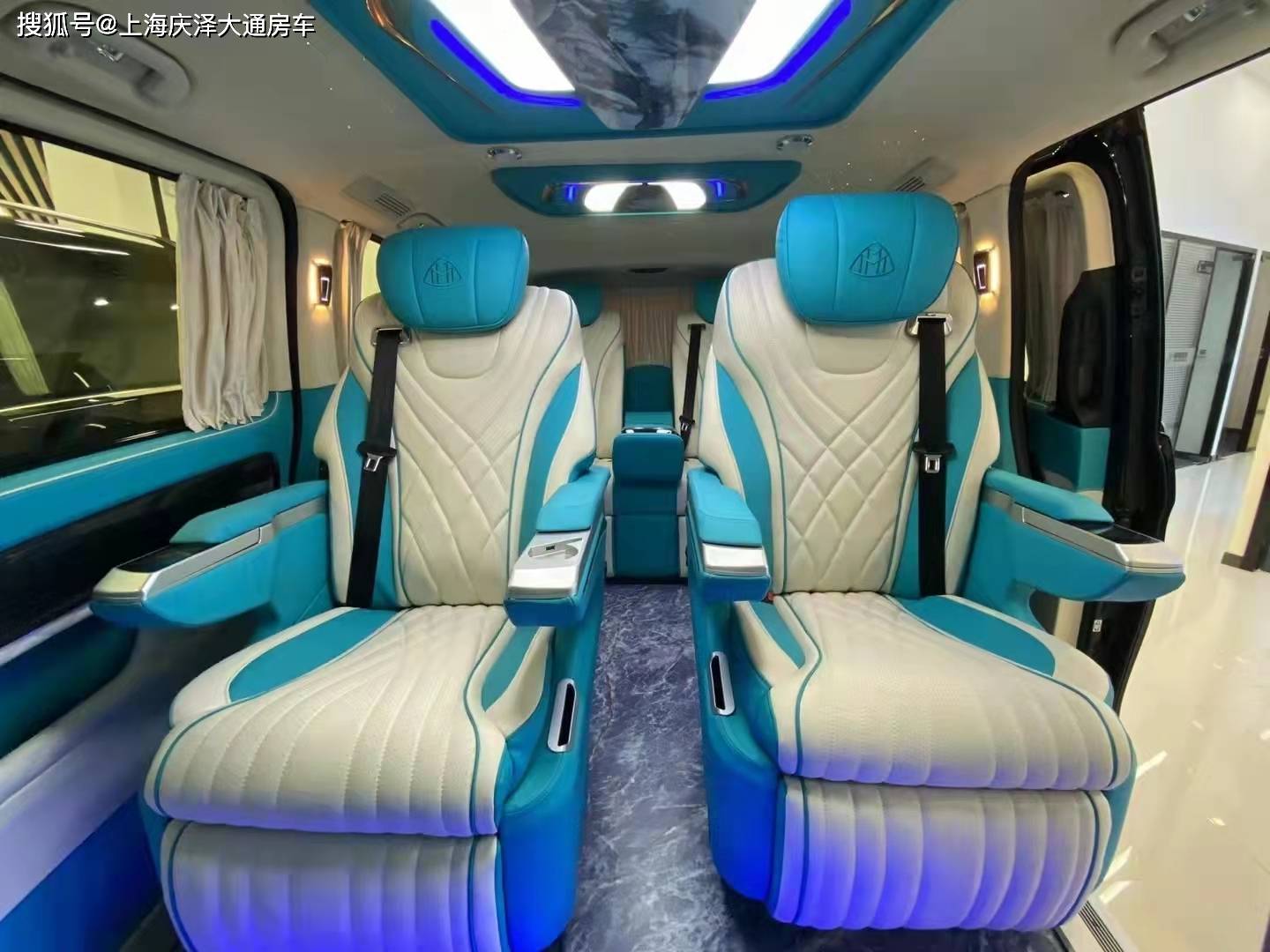 奔驰官方授权改装威霆最新报价_搜狐汽车_搜狐网