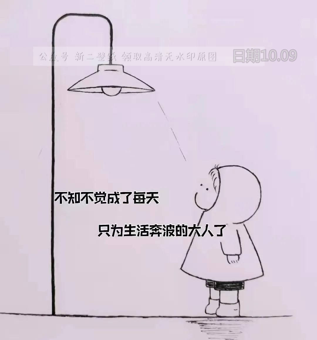 a44f1293198a41bdaa1dc9995eb415cf.jpeg