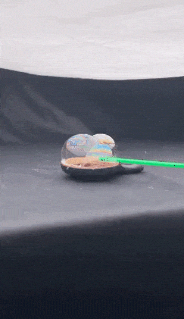 c335eba162794eb7b34c0aa82fefc1f5.gif