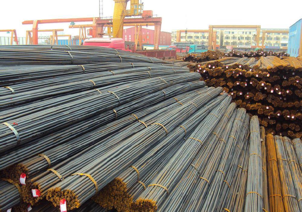 裕馗集团西南建筑钢材价格大幅上涨930108