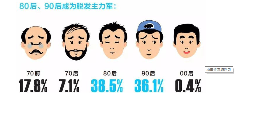 脸怎么那么黑怎么回答更幽默 f2ff4415e9974aecb372f024cc89588b.png